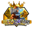 ufazeus คาสิโนออนไลน์ที่มาแรงที่สุดในปีนี้ สมัครสมาชิกง่ายพร้อมรับสิทธิพิเศษ